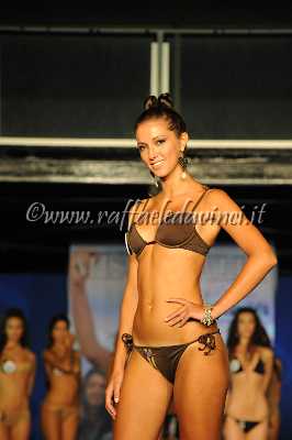 Miss Sicilia 2010 (560).JPG